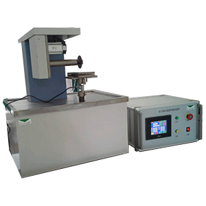 QC-200A防割手套試驗機